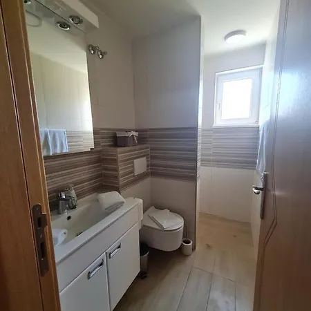 Lotus Διαμέρισμα