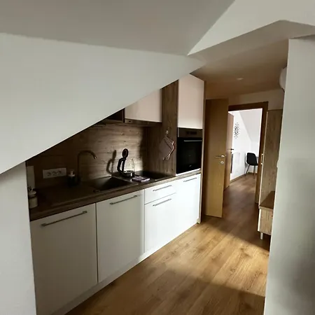 Διαμέρισμα Lotus *