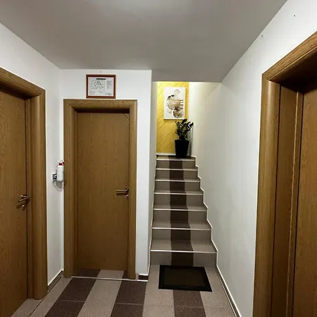 Lotus Διαμέρισμα