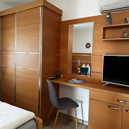 Διαμέρισμα Lotus *