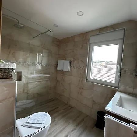 Lotus Διαμέρισμα *