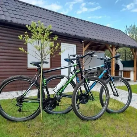 Διαμέρισμα Lotus Vrdnik