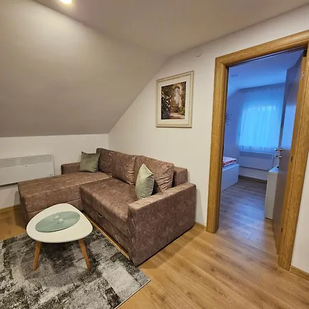 Διαμέρισμα Lotus