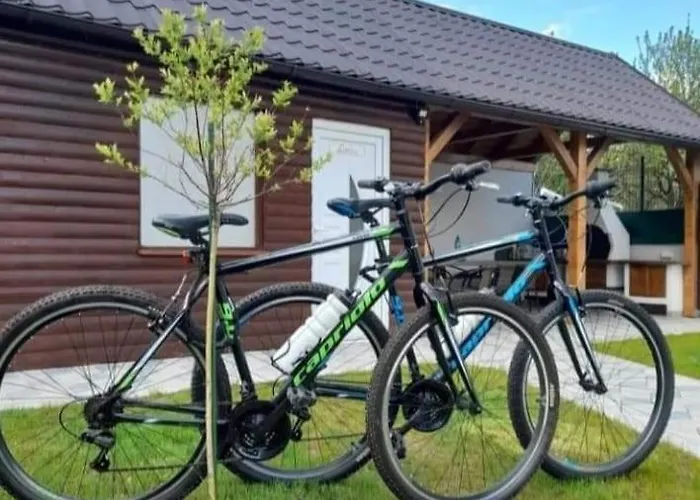 Apartman Lotus Vrdnik